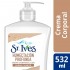 ST.IVES CREMA X532 AVENA KARITE
