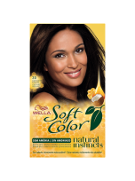 SOFT COLOR 30