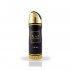 ARABES DESODORANTE CORPORAL KHAMRAH X200ML 