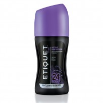 ETIQUET ROLL-ON ACTIVE PROTECTION