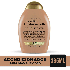 OGX ACONDICIONADOR BRAZILIAN KERATINA X385ML 