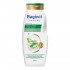 BAGOVIT CAPILAR SHAMPOO SIN FRIZZ X350ML