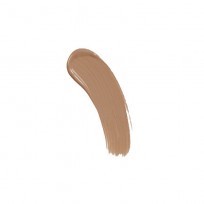 ARTEZ WESTERLEY MAQUILLAJE COVER EXT.3