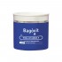 BAGOVIT A CREMA X200G