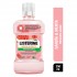 LISTERINE X250 SANDIA FRESCURA SUAVE