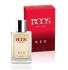 BOOS EDT X100 RED