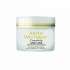 A.W.L.DORADA CR REVIT/ANTI 