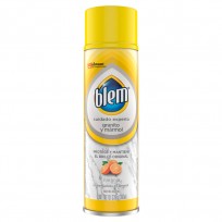 BLEM X360 GRANITO MARMOL NARANJA