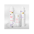 DOVE ALL BODY DEO EN CREMA LAVANDER X75G.