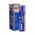ADERMICINA FACIAL SERUM NOCHE X50