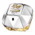 PACO RABANNE EDP LADY MILLION LUCKY DAMA X50ML