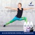 REXONA ROLL-ON X50 ML EMOTION