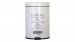 BUNGUIS TACHO PARIS PEDAL BLANCO 