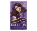 KOLESTON KIT 466