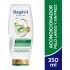 BAGOVIT CAPILAR ENJUAGUE SIN FRIZZ X350ML 