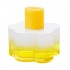 AGATHA FLOR EN FLOR EDT X100ML 