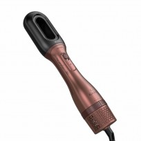 GAMA CEPILLO MODELADOR MULTISTYLER MARULA 3D 