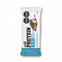 ENA Protein Bar Coco y Dulce de Leche 46 g