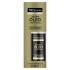 TRESEMME OLEO CAPILAR FINISHER X60ML 
