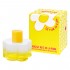 AGATHA FLOR EN FLOR EDT X100ML 