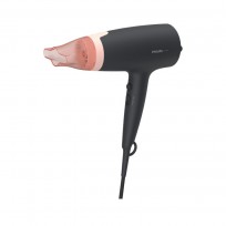 PHILIPS SECADOR PELO 2100W 