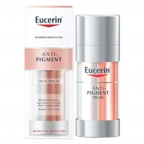 EUCERIN ANTIPIGMENTACION X 30 ML SERUM DUAL