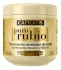 Capilatis Tratamiento Aclarante Brillo Suave Rubio 200 Ml