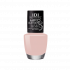 IDI ESMALTE HIPOALERGENICO 40 PERLA NUDE