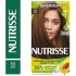 NUTRISSE KIT 53