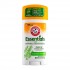ARM &amp; HAMMER BARRA DESODORANTE NATURAL ESSENTIALS LAVANDA 
