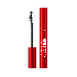 REVLON MASCARA FULL TIME BROWN WP