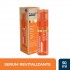 ADERMICINA FACIAL SERUM DIA X50ML
