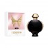 OLYMPEA PARFUM X50ML 