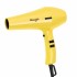 DUGA SECADOR PROFESIONAL 3600 