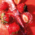 ZAIRA GLOSS STROWBERRY 