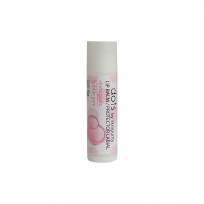 DOTS LIP BALM CHICLE GLOBO 