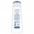 DOVE SHAMPOO X200 RECONSTRUCCION COMPLETA