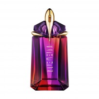 ALIEN HYPERSENSE RECARGABLE EDP X60ML 