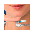 ORAL B CEPILLO CLASSIC OM 010 