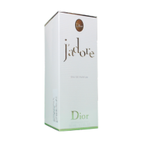 JADORE X50 DAMA EDP