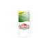 CERAMICOL BRILLO PARA PISO X450 INCOLORO