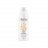 AVENO EMULSION X250ML