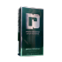PACO RABANNE X100 MEN 
