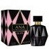  ANA GLAM X75ML ANALIA MAIORANA