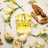 VERSACE YELLOW DIAMOND X30ML EDT 