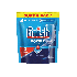 FINISH TABLETAS POWER X30UN