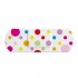 CORONET APOSITOS ADHESIVOS KIDS X20 