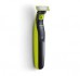PHILIPS AFEITADORA ONEBLADE ROSTRO CUERPO