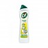 KIT CIF ANTIGRASA