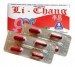 LI-CHANG X8 CAPSULAS